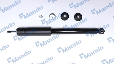 Амортизатор MANDO MSS016842