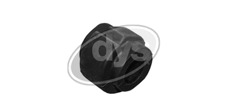 Опора стабилизатор DYS 75-25628