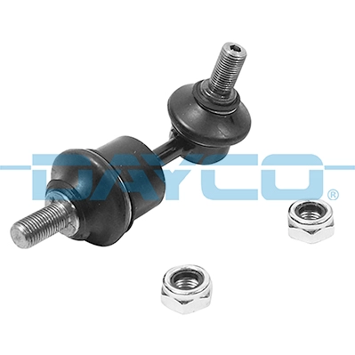 Тяга / стойка стабилизатор DAYCO DSS1540