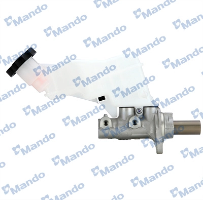 Главный тормозной цилиндр MANDO EX58510A4300