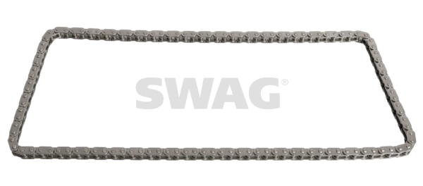 Цепь привода распредвала SWAG 99 11 0407