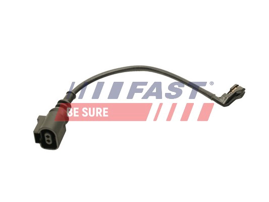 Сигнализатор износ тормозных колодок FAST FT32605