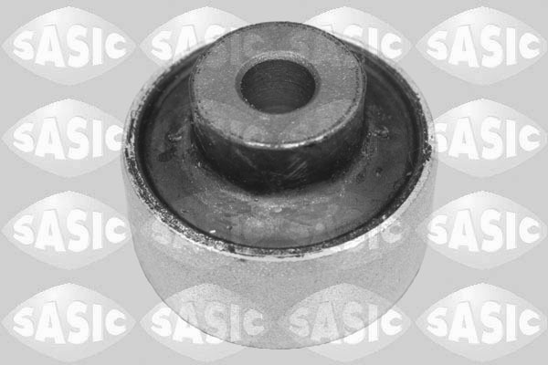 Подвеска рычаг независимой подвески колеса SASIC 2254029