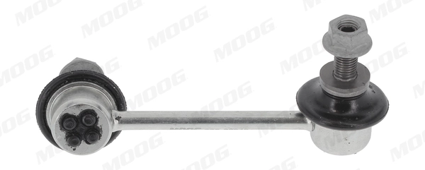 Тяга / стойка стабилизатор MOOG MD-LS-17544
