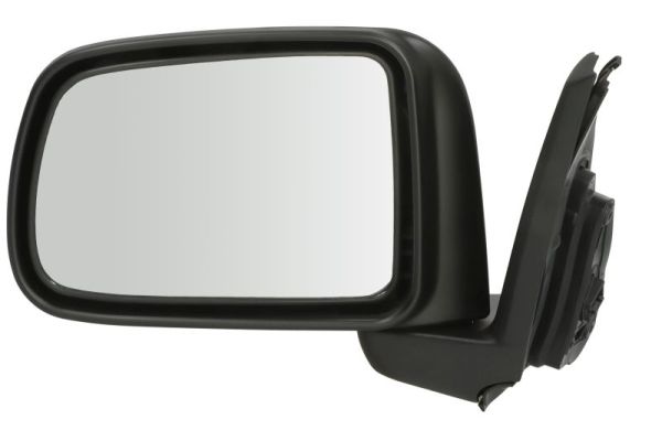 Наружное зеркало BLICK 5402-12-031361P