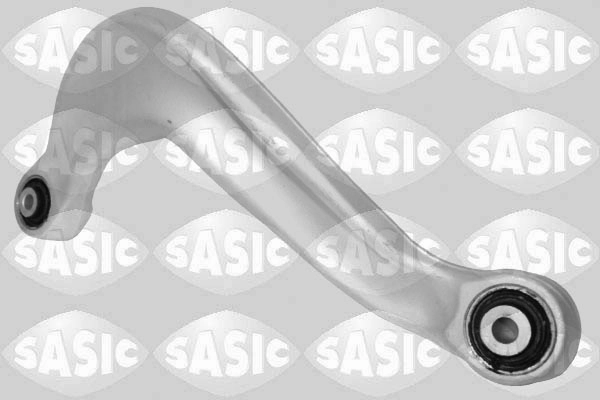 Рычаг независимой подвески колеса подвеска колеса SASIC 7476343