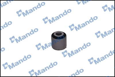 Подвеска рычаг независимой подвески колеса MANDO DCC010221