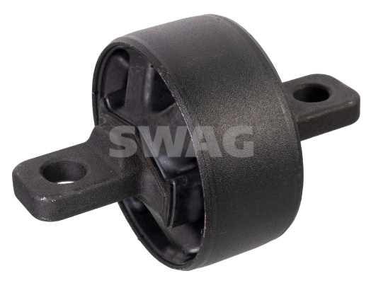 Подвеска рычаг независимой подвески колеса SWAG 33 10 6249