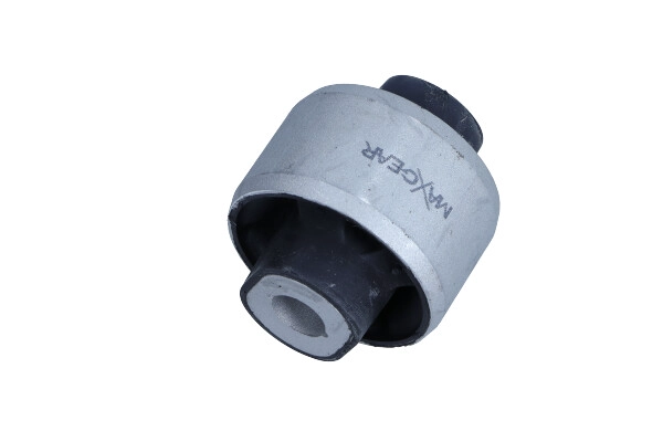 Подвеска рычаг независимой подвески колеса MAXGEAR 72-3503