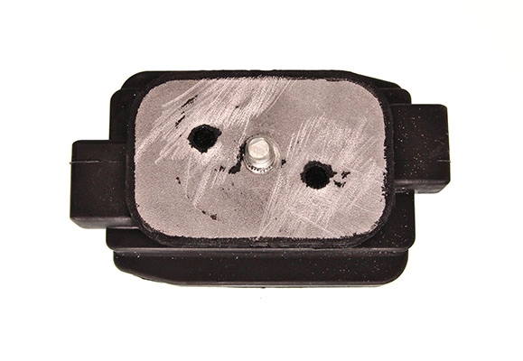 Подвеска механическая коробка передач MAXGEAR 40-0408