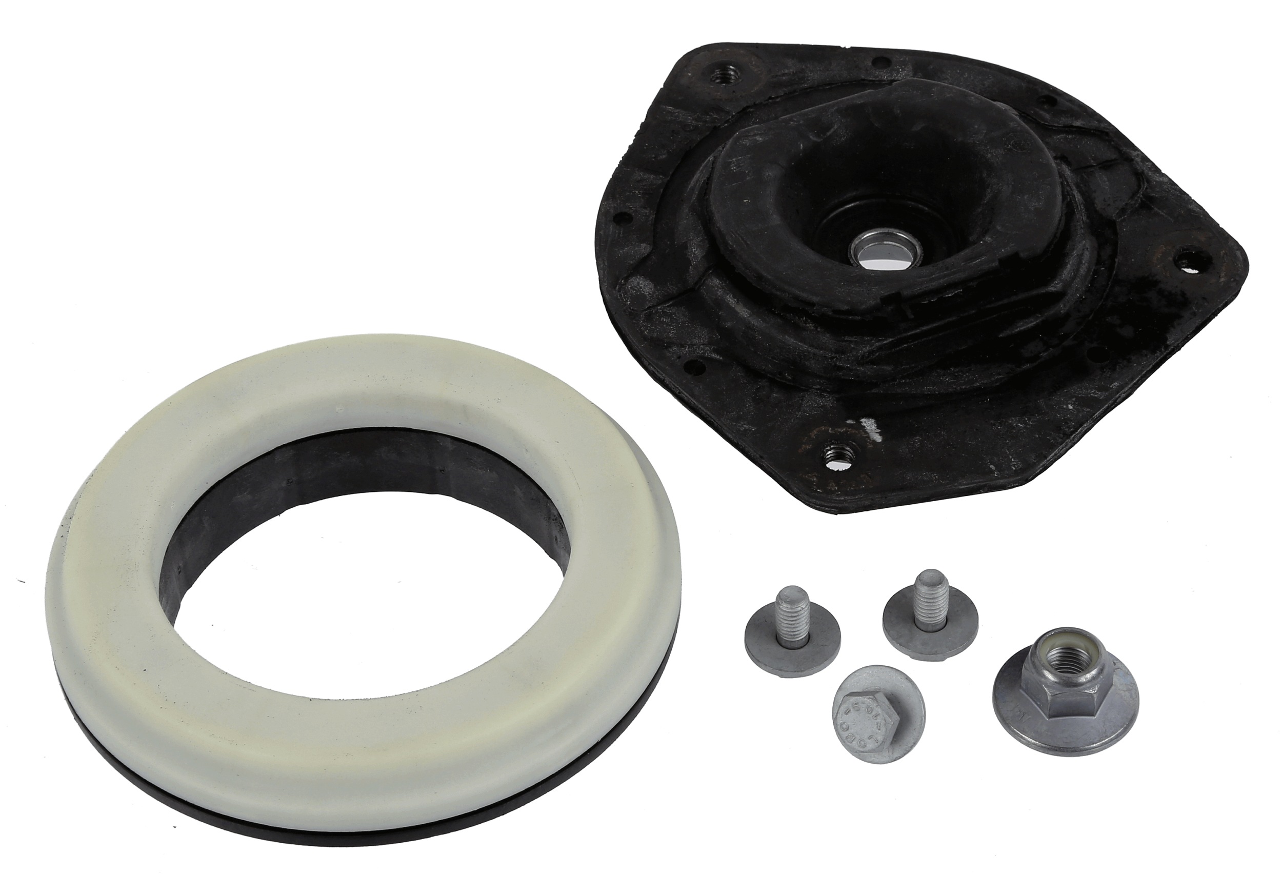 Ремкомплект опора стойки амортизатора SACHS 802 449