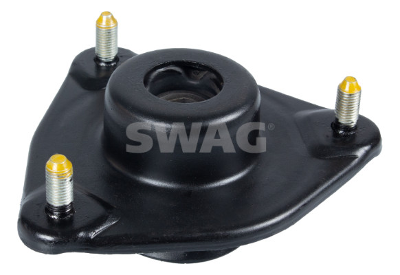 Опора стойки амортизатора SWAG 91 10 5831