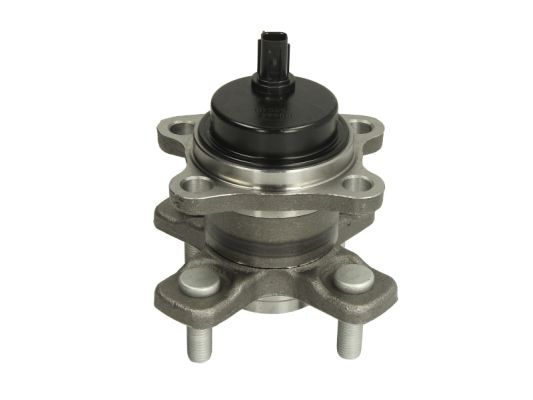 Комплект подшипника ступицы колеса BTA H22105BTA