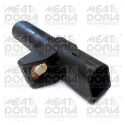 Датчик импульсов MEAT & DORIA 87952