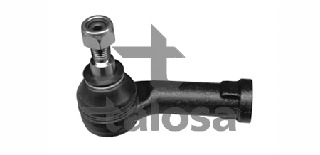Наконечник поперечной рулевой тяги TALOSA 42-03608
