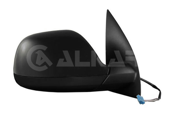 Наружное зеркало ALKAR 6128948