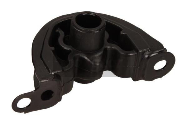 Подвеска двигатель MAXGEAR 40-0327