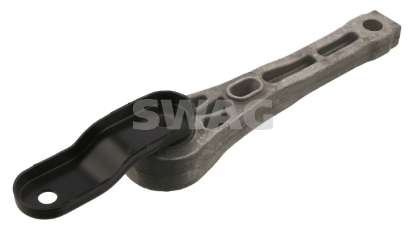 Подвеска двигатель SWAG 30 93 8461