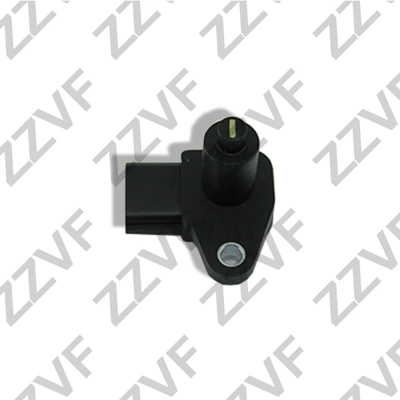 Датчик импульсов ZZVF ZVPK113