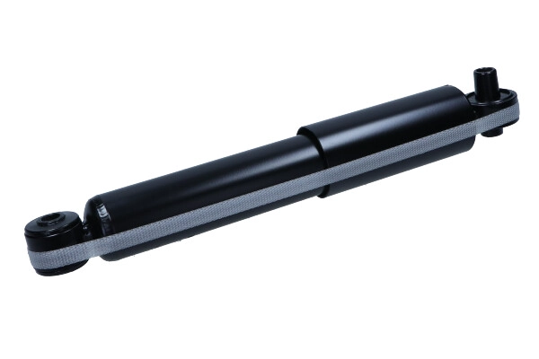 Амортизатор MAXGEAR 11-1026