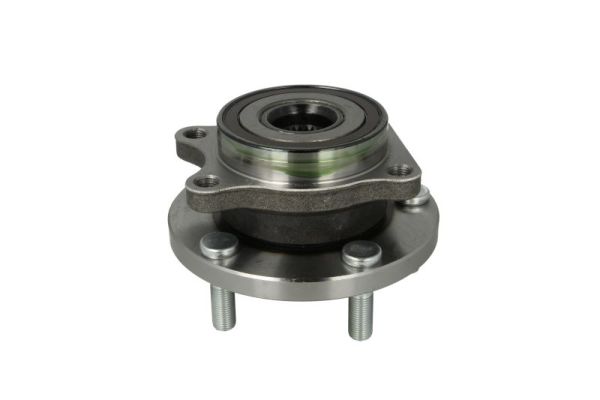 Комплект подшипника ступицы колеса BTA H17013BTA