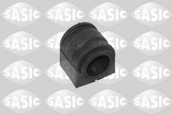 Опора стабилизатор SASIC 2306457