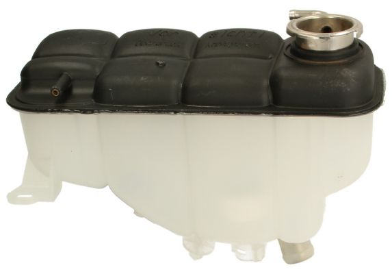 Компенсационный бак охлаждающая жидкость THERMOTEC DBM006TT