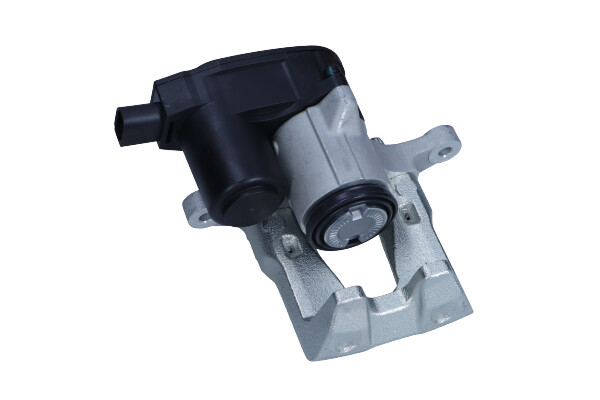 Тормозной суппорт MAXGEAR 82-1094