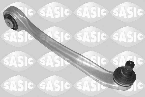 Рычаг независимой подвески колеса подвеска колеса SASIC 7476419