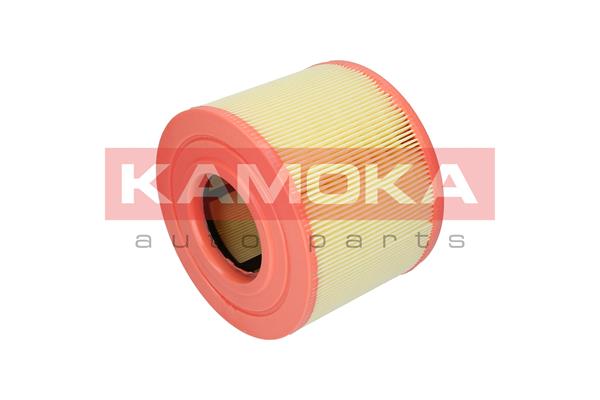 Воздушный фильтр KAMOKA F215201