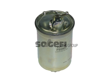 Топливный фильтр FRAM PS5937