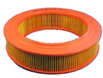 Воздушный фильтр ALCO FILTER MD-018