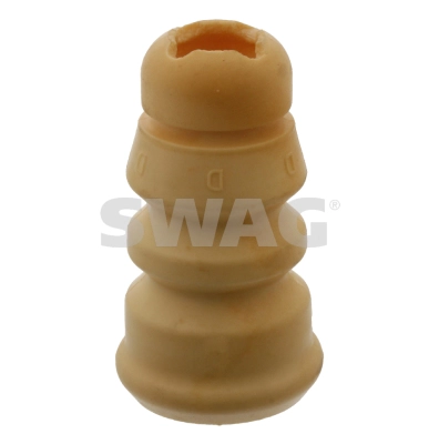 Буфер амортизация SWAG 30 93 6724