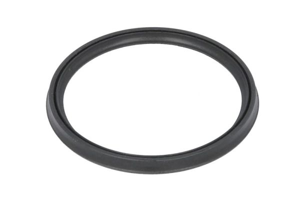 Уплотнительное кольцо трубка нагнетаемого воздуха THERMOTEC DCB082TT