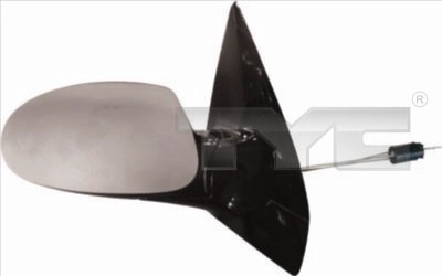 Наружное зеркало TYC 310-0030