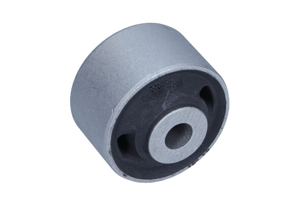 Подвеска рычаг независимой подвески колеса MAXGEAR 72-3008