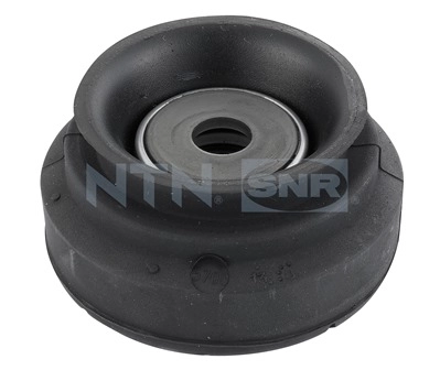 Ремкомплект опора стойки амортизатора SNR KB657.03
