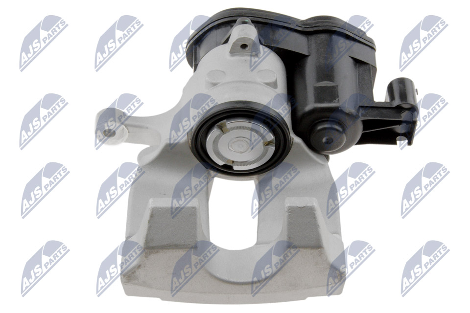 Тормозной суппорт NTY HZT-LR-002