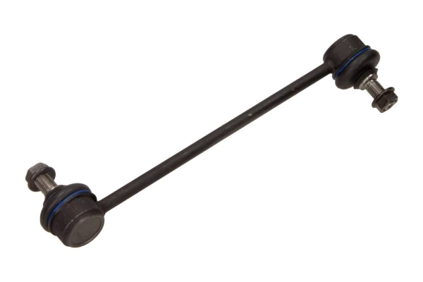 Тяга / стойка стабилизатор MAXGEAR 72-3241