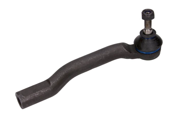 Наконечник поперечной рулевой тяги MAXGEAR 69-0776