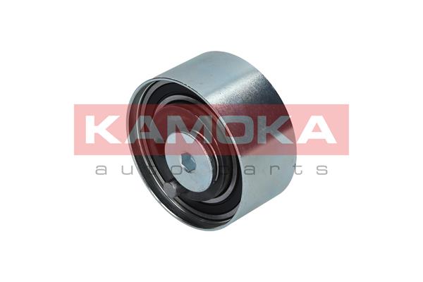 Натяжной ролик ремень грм KAMOKA R0198