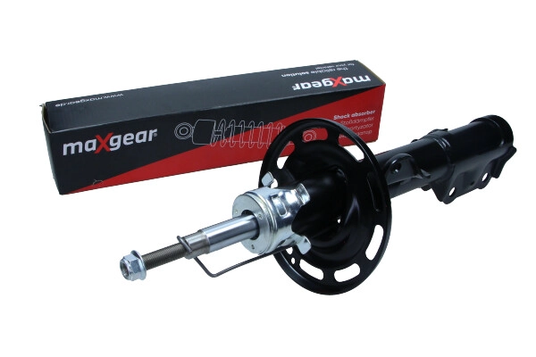 Амортизатор MAXGEAR 11-0982