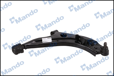 Рычаг независимой подвески колеса подвеска колеса MANDO CAD0011D