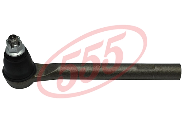 Наконечник поперечной рулевой тяги 555 SE-6391