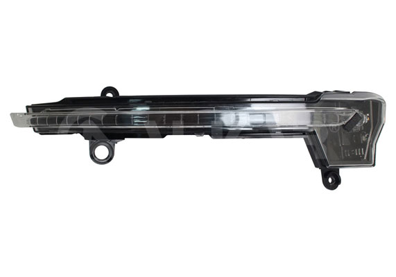 Фонарь указателя поворота ALKAR 6202094