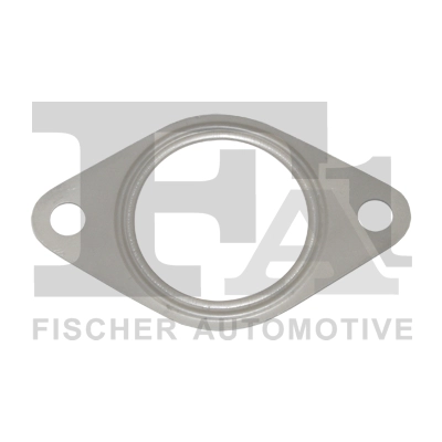 Прокладка труба выхлопного газа FA1 130-963