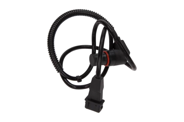 Датчик импульсов MAXGEAR 24-0056