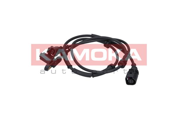 Датчик частота вращения колеса KAMOKA 1060188