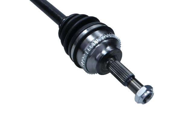 Приводной вал MAXGEAR 49-1685