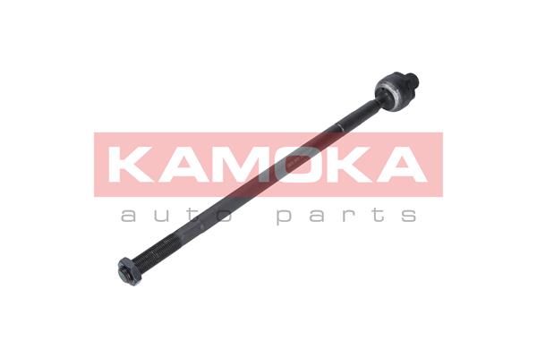 Осевой шарнир рулевая тяга KAMOKA 9020077
